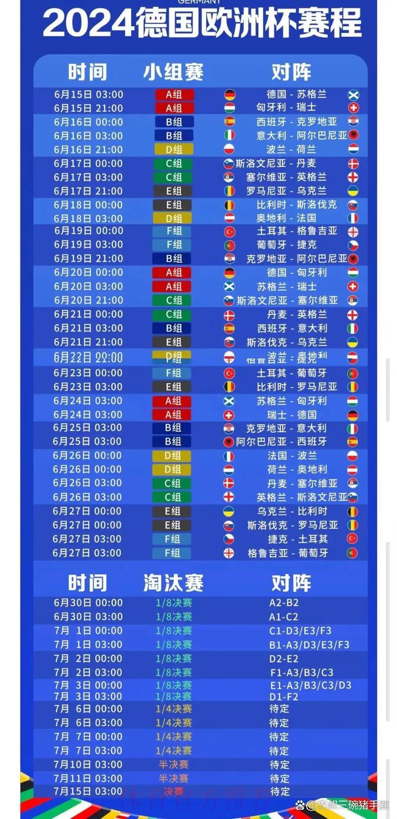 世界杯足球赛事官方平台最新网址查询推荐