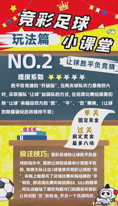 世界杯竞猜平台全面指南:精选推荐与实用策略 世界杯竞猜平台全面指南:精选推荐与实用策略