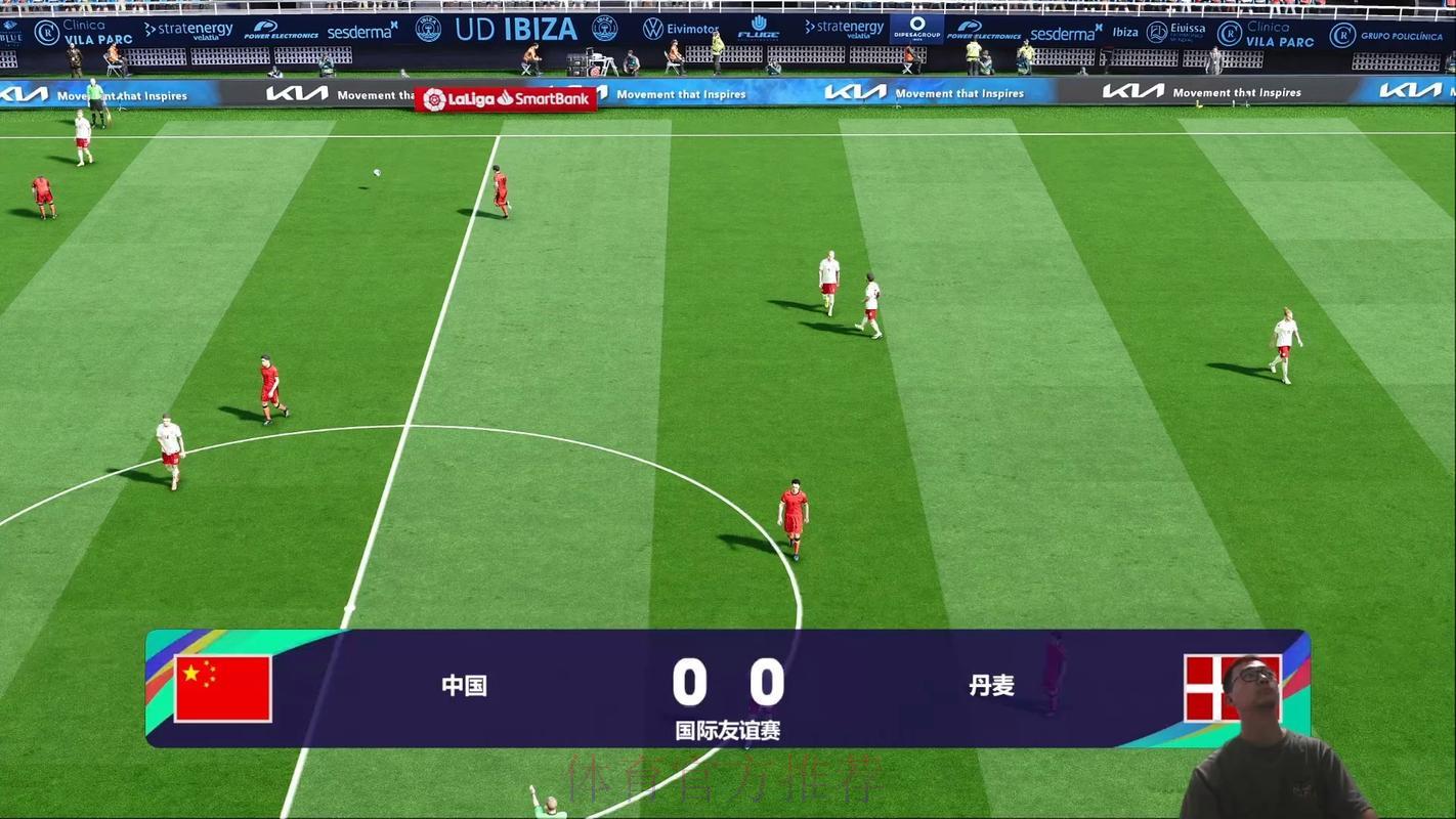 世界杯高清直播视频免费在线观看 世界杯高清直播视频免费在线观看