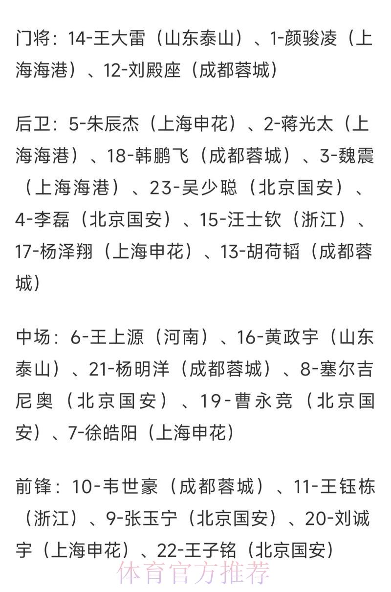 世界杯竞猜:赛前赔率变化规律深度解析 世界杯竞猜:赛前赔率变化规律深度解析
