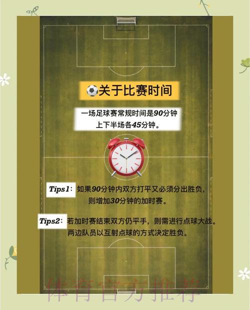 世界杯外围赛安全保障完全手册:从入门到精通 世界杯外围赛安全保障完全手册:从入门到精通
