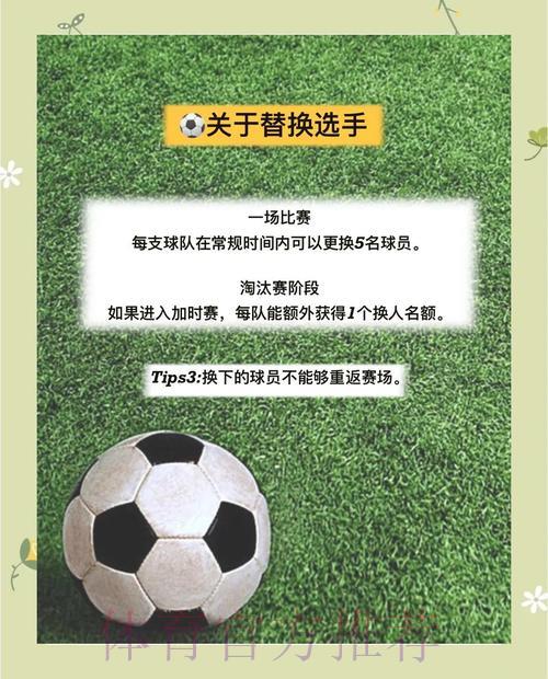 世界杯外围赛安全保障完全手册:从入门到精通 世界杯外围赛安全保障完全手册:从入门到精通