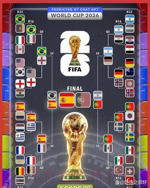 2026世界杯赛事比分苹果客户端 2026世界杯赛事比分苹果客户端