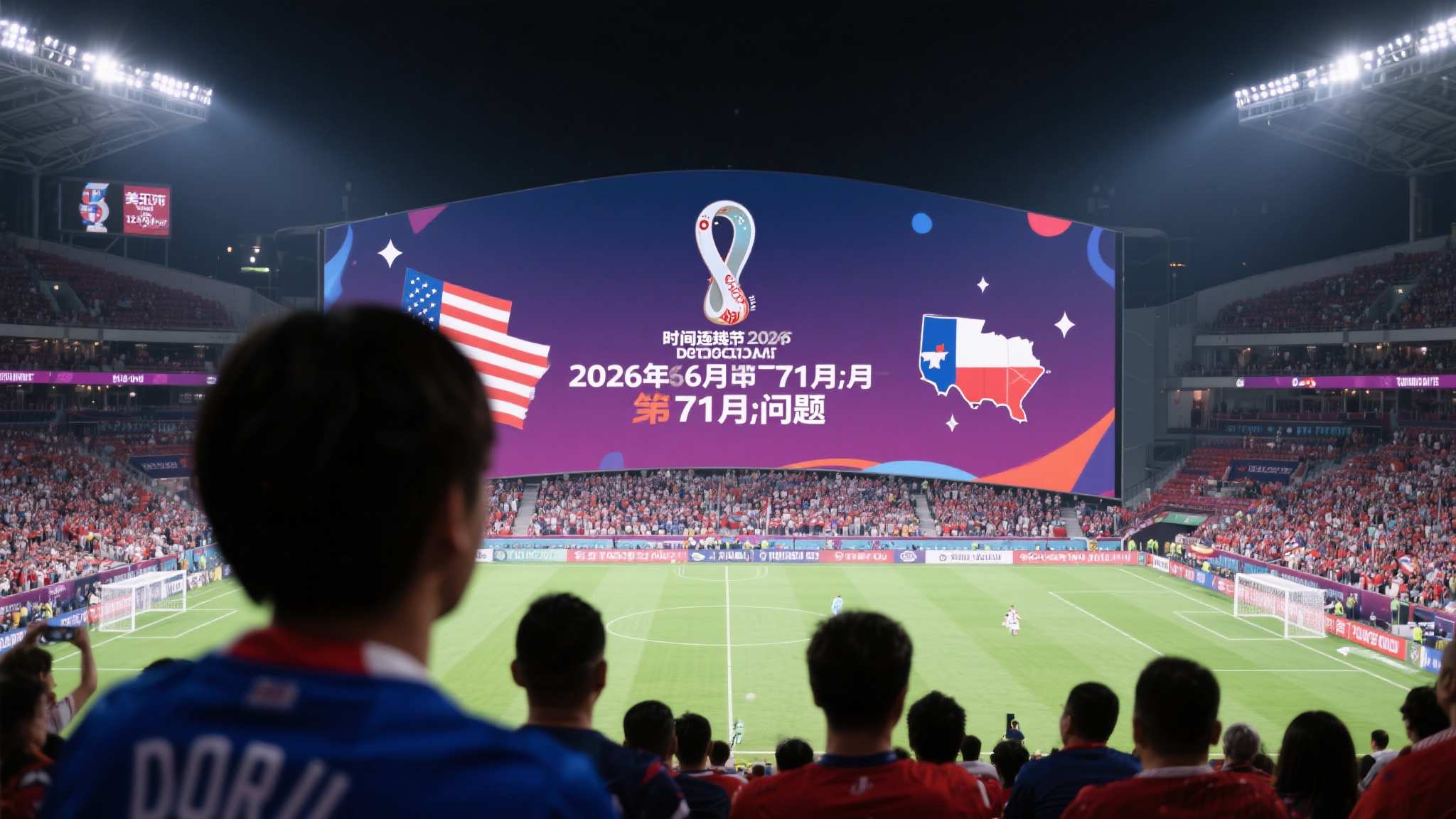 世界杯买球平台网页版入口