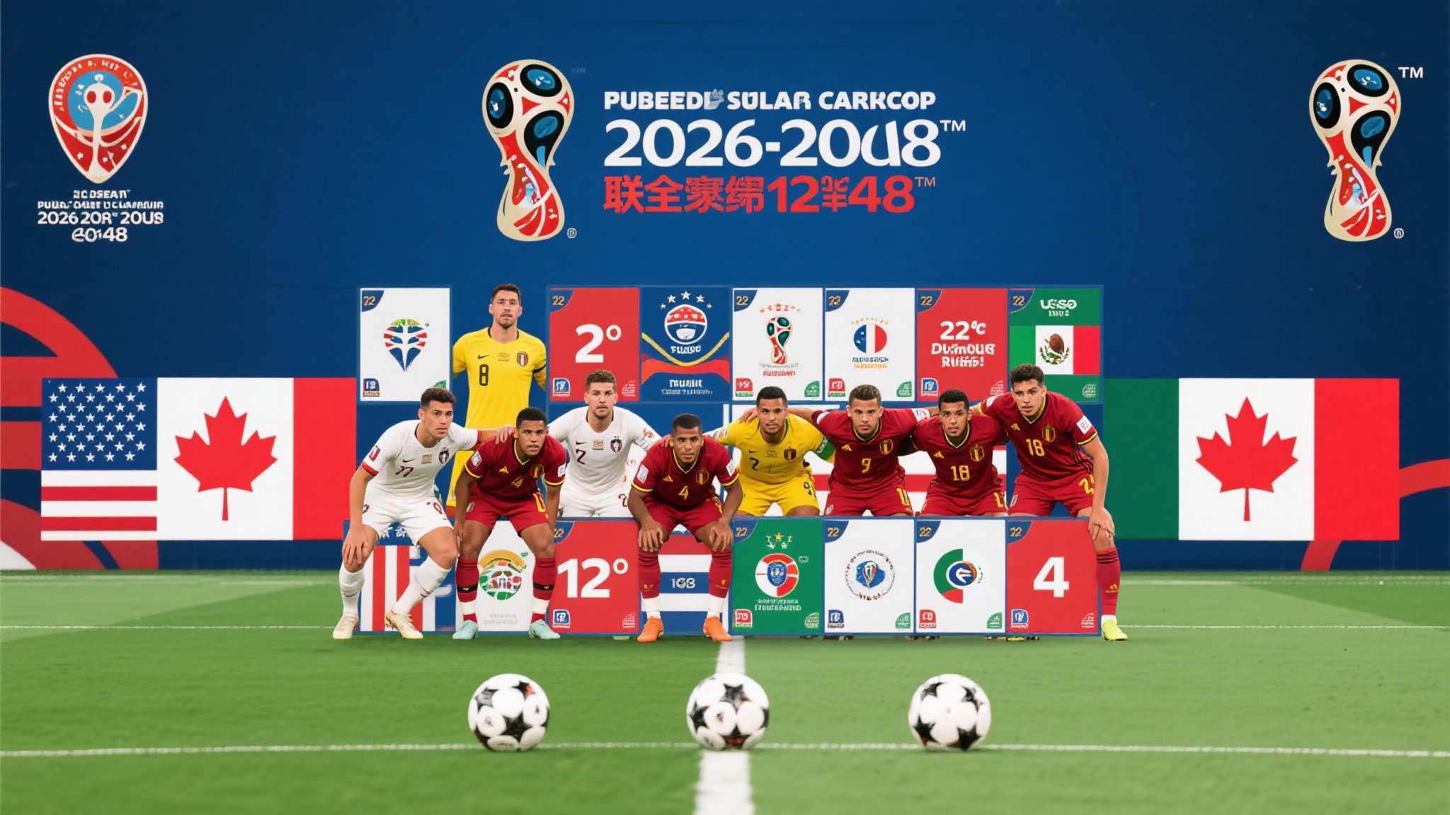 世界杯买球电脑下载