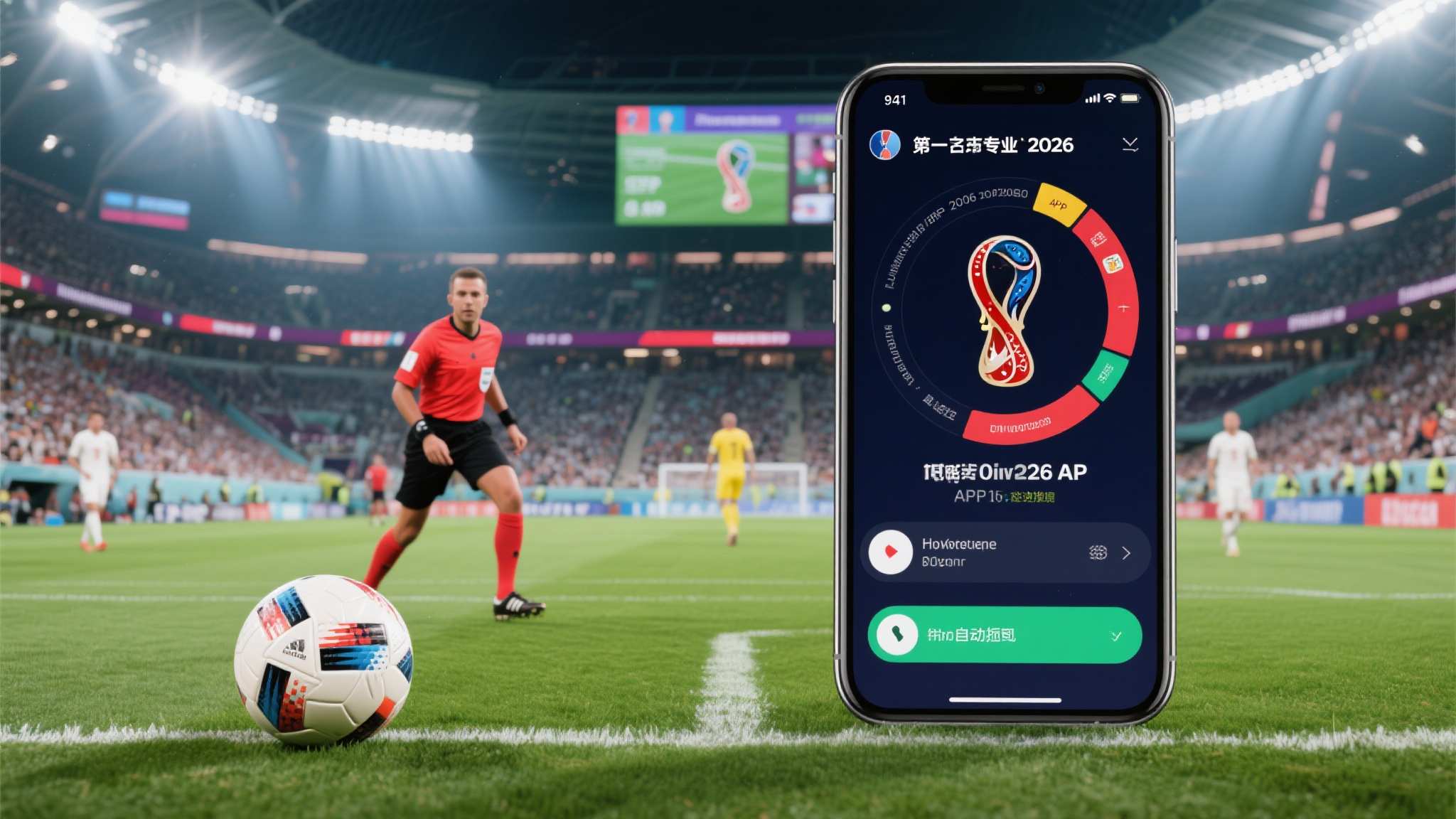 世界杯买球VIP开户