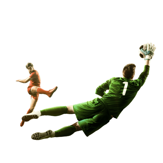 世界杯买球介绍